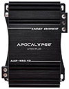 Deaf Bonce Apocalypse AAP-550.1D Atom Plus